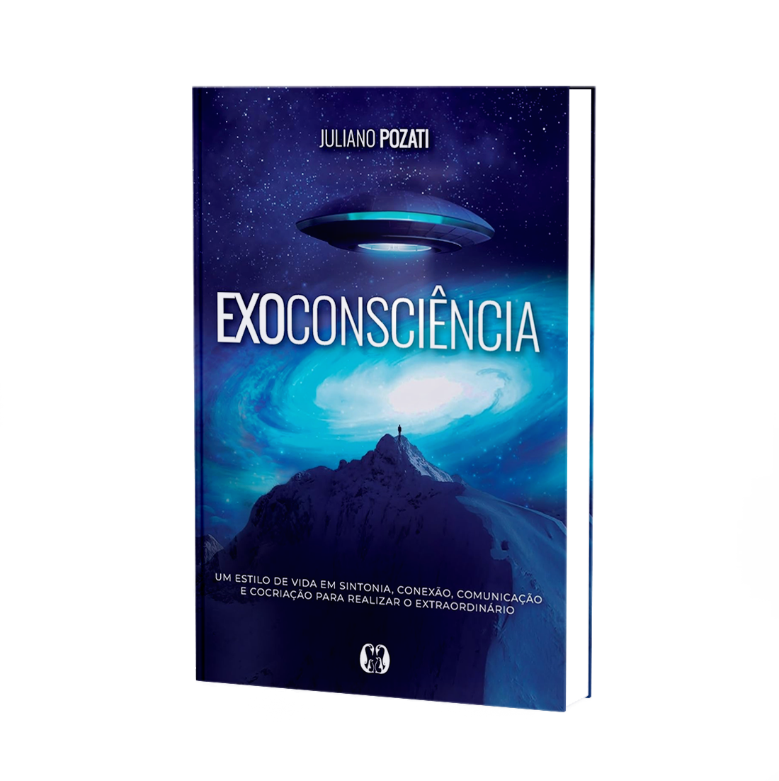livro-exoconsciencia