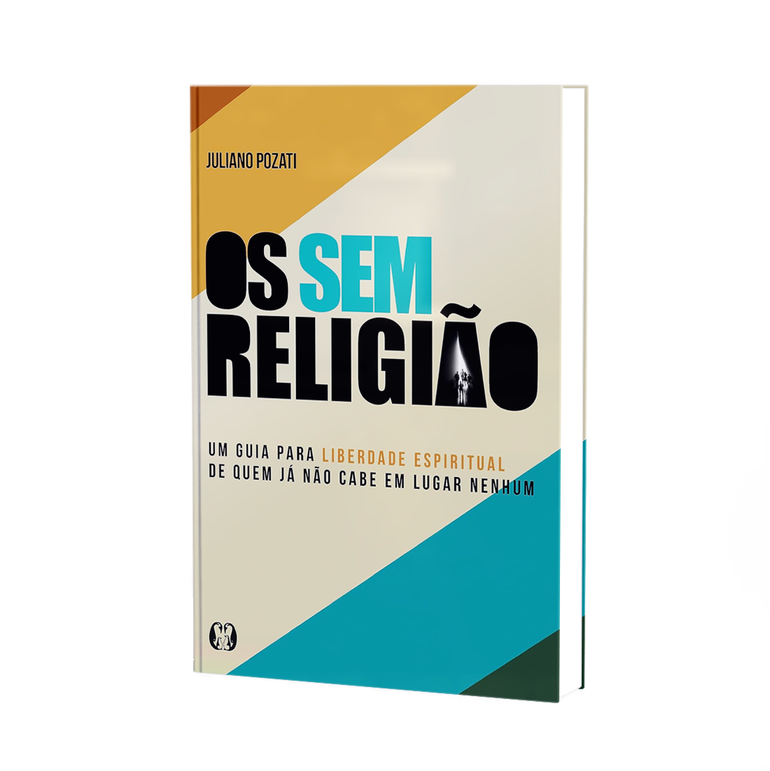 livro-os-sem-religiao