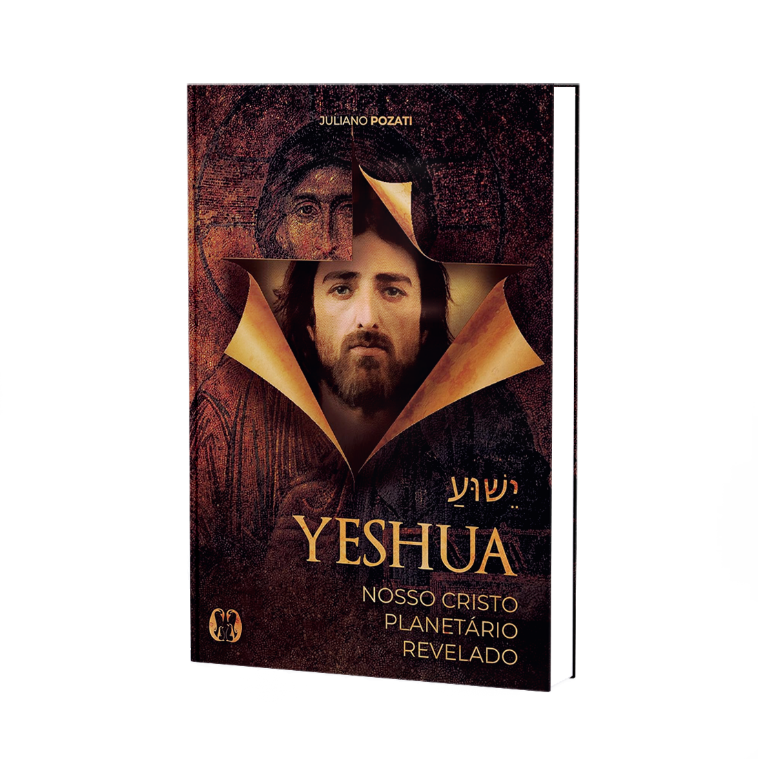 livro-yeshua